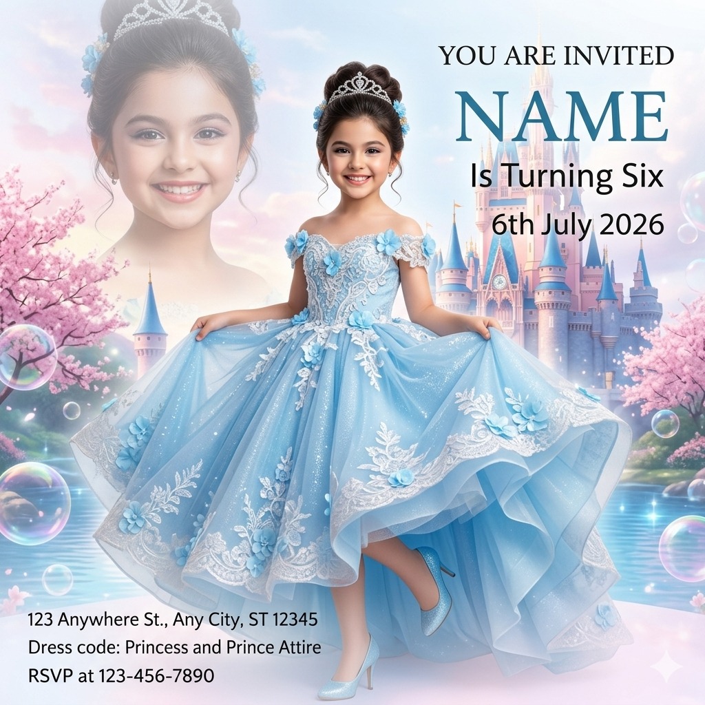 8Y Xzo Osa Dhd F Igw P Oulb6G T2M B3 T2 Mk N2Py95 U I T