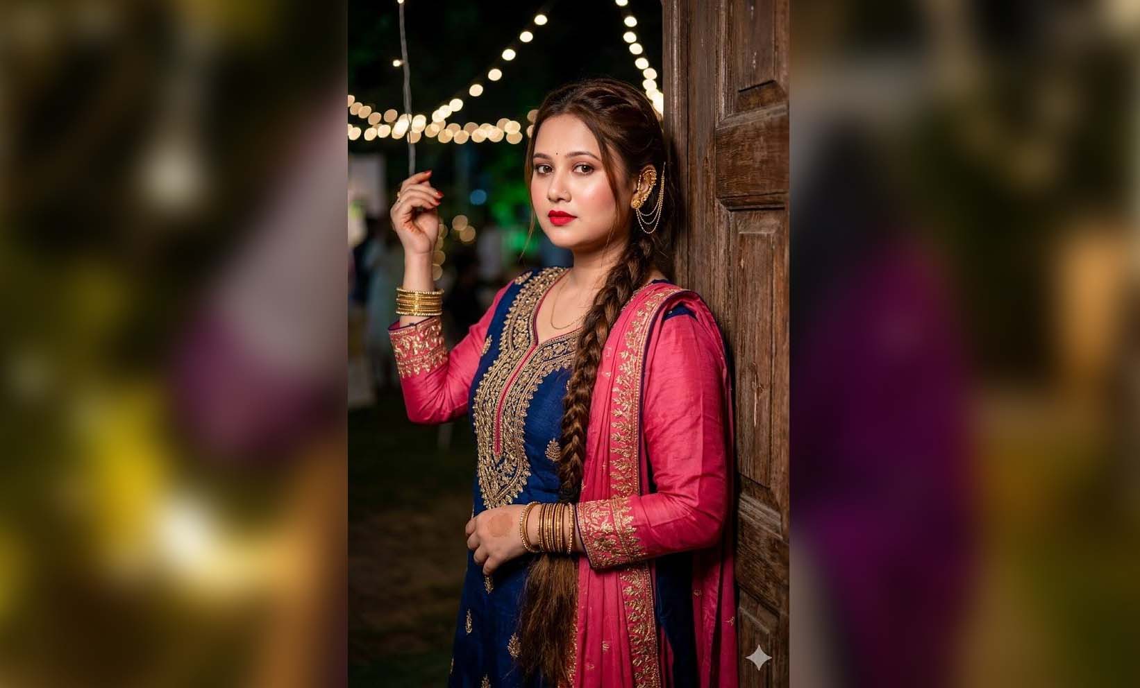 Bf O W3E0I2 G31 P Gqht U50G6 Ll X Yd P10 Zq Pqx Qc2 X C