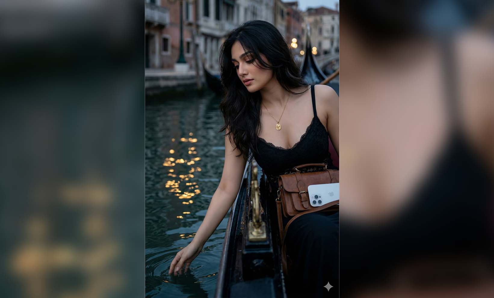 L0Es Hxw7I Dj Y Sfo2Fl Ct C X L O6Dw12 P Kg7 A Er Jam Y