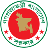 Bangladesh Education Board