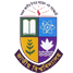 National University